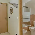 Delta Confort Lägenhet *
