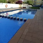 Lägenhet Delta Confort