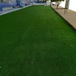 Lägenhet Delta Confort Sant Jaume d'Enveja