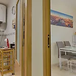 Delta Confort Sant Jaume d'Enveja