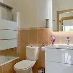 Delta Confort Lägenhet *