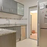 Delta Confort Sant Jaume d'Enveja