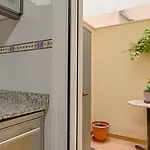 Delta Confort Sant Jaume d'Enveja
